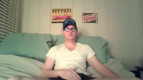 Jay online show from February 22, 2026, 2:13 am