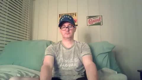 Jay online show from March 7, 2026, 2:19 am