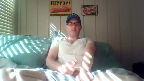 Jay online show from March 17, 2026, 3:59 pm