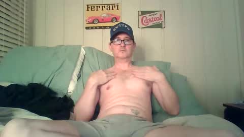 Jay online show from March 22, 2026, 1:53 am