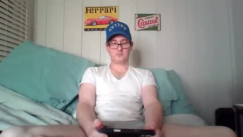 Jay online show from April 21, 2026, 1:53 am