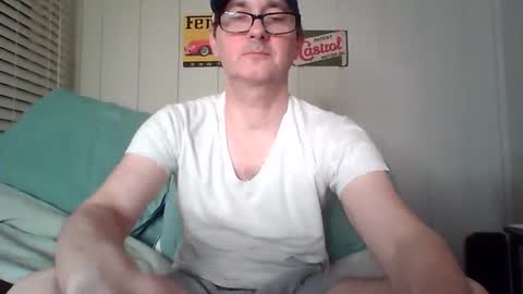 Jay online show from April 21, 2026, 2:51 am