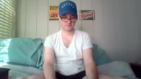 Snapshot of banksysmash chatting on May 12, 2026, 4:48 pm Jay online show from May 12, 2026, 4:48 pm