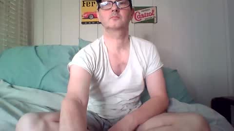 Snapshot of banksysmash chatting on May 17, 2026, 9:00 pm Jay online show from May 17, 2026, 9:00 pm