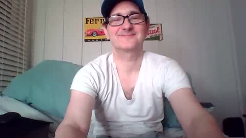 Snapshot of banksysmash chatting on May 22, 2026, 1:57 am Jay online show from May 22, 2026, 1:57 am
