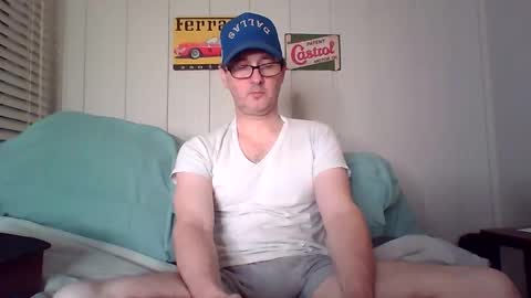 Snapshot of banksysmash chatting on May 26, 2026, 2:07 am Jay online show from May 26, 2026, 2:07 am
