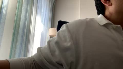 Why not. online show from December 17, 2025, 2:39 am