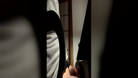 Why not. online show from April 22, 2026, 11:12 am