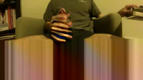 BannedInDC online show from February 23, 2026, 4:43 am