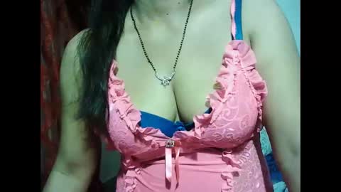 Bannynew online show from September 15, 2025, 1:22 pm