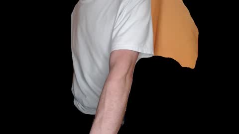       online show from February 19, 2025, 9:03 pm