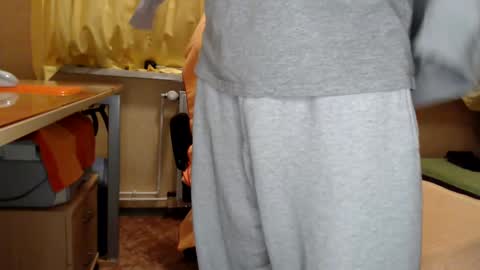       online show from March 9, 2025, 10:08 pm