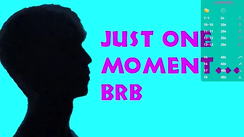       online show from September 11, 2025, 7:03 pm