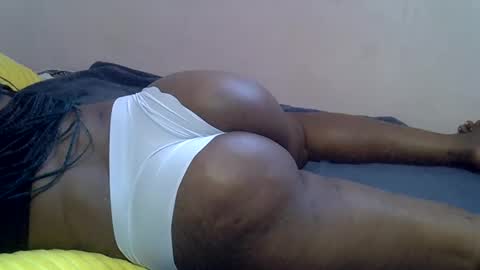 Snapshot of bantubaby chatting on January 14, 2026, 4:07 am bantubaby online show from January 14, 2026, 4:07 am