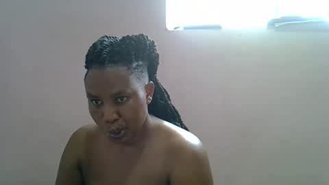 Snapshot of bantubaby chatting on February 1, 2026, 7:07 am bantubaby online show from February 1, 2026, 7:07 am