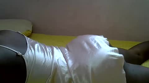 Snapshot of bantubaby chatting on February 7, 2026, 6:39 am bantubaby online show from February 7, 2026, 6:39 am