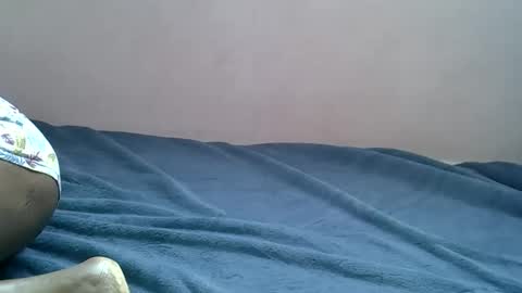 Snapshot of bantubaby chatting on February 18, 2026, 8:21 am bantubaby online show from February 18, 2026, 8:21 am