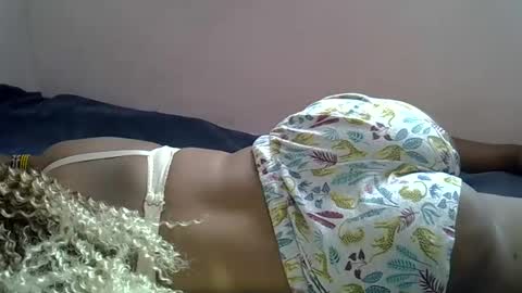 Snapshot of bantubaby chatting on February 19, 2026, 7:37 am bantubaby online show from February 19, 2026, 7:37 am