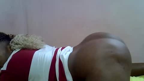 Snapshot of bantubaby chatting on February 23, 2026, 4:21 am bantubaby online show from February 23, 2026, 4:21 am