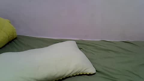 Snapshot of bantubaby chatting on March 16, 2026, 7:18 pm bantubaby online show from March 16, 2026, 7:18 pm