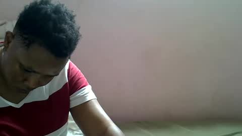 Snapshot of bantubaby chatting on March 20, 2026, 12:10 pm bantubaby online show from March 20, 2026, 12:10 pm