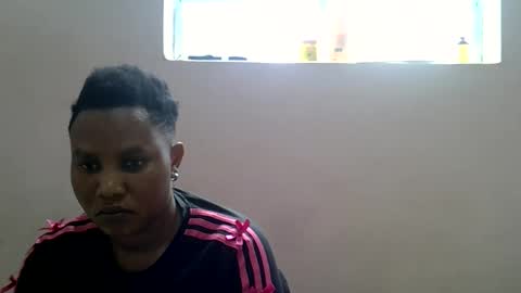 Snapshot of bantubaby chatting on March 21, 2026, 10:09 am bantubaby online show from March 21, 2026, 10:09 am