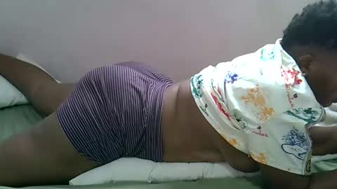 Snapshot of bantubaby chatting on March 23, 2026, 1:04 pm bantubaby online show from March 23, 2026, 1:04 pm