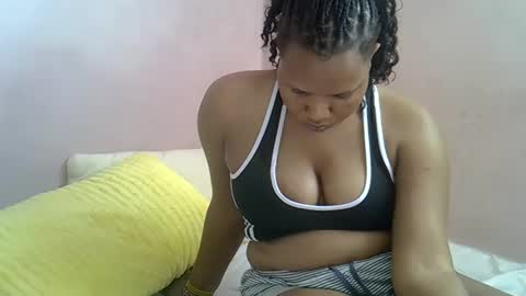 bantubaby online show from May 16, 2026, 12:26 pm