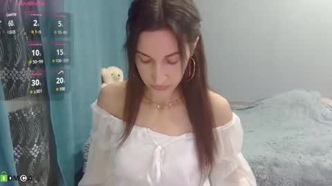 Emma online show from February 8, 2025, 6:44 pm