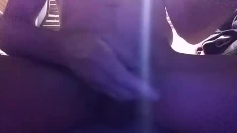 baobabtree8 online show from January 8, 2025, 4:02 am