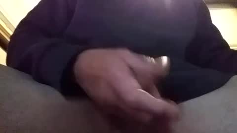 baobabtree8 online show from February 12, 2025, 4:11 pm