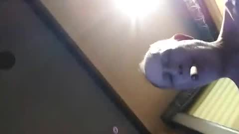 baobabtree8 online show from September 22, 2025, 12:29 pm