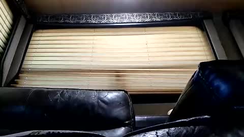 baobabtree8969462 online show from April 2, 2026, 4:37 pm