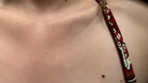 raquel online show from January 22, 2025, 7:57 am