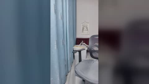 baimi online show from December 15, 2025, 12:59 am