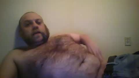 Snapshot of baphometgodofall chatting on March 31, 2026, 3:01 pm baphometgodofall online show from March 31, 2026, 3:01 pm