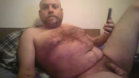 Snapshot of baphometgodofall chatting on May 31, 2026, 6:10 am baphometgodofall online show from May 31, 2026, 6:10 am