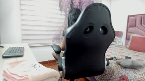 Gabi  online show from January 16, 2025, 8:57 pm