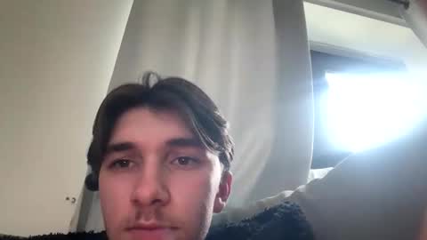 baransucin19 online show from March 3, 2026, 2:12 pm