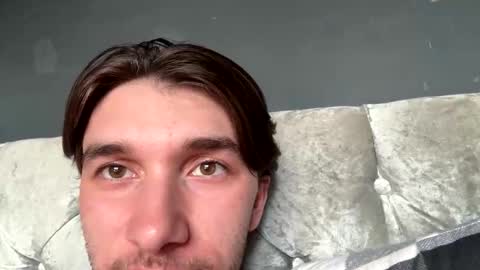 baransucin19 online show from April 21, 2026, 3:17 pm