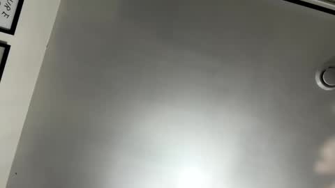 baransucin19 online show from May 31, 2026, 1:25 am