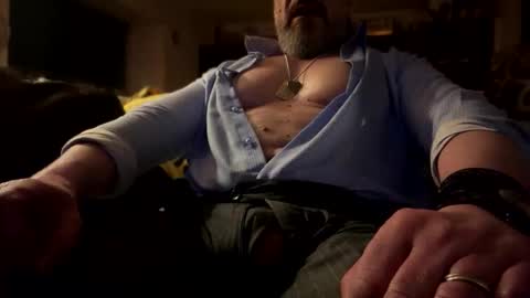 Military man 69 online show from March 21, 2026, 1:10 am