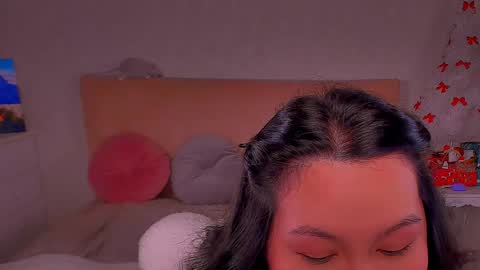 Barbie Kim online show from January 29, 2025, 6:39 pm