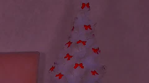 Barbie Kim online show from February 8, 2025, 9:57 pm