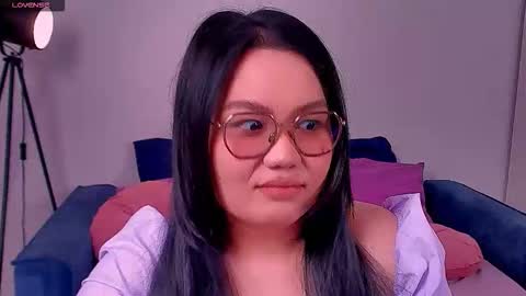 Barbie Kim online show from December 15, 2025, 12:37 am