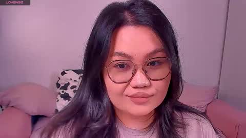 Barbie Kim online show from January 17, 2026, 4:06 am