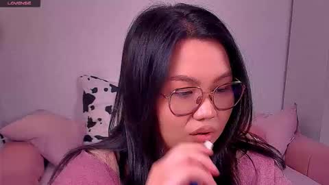 Barbie Kim online show from January 18, 2026, 12:36 am