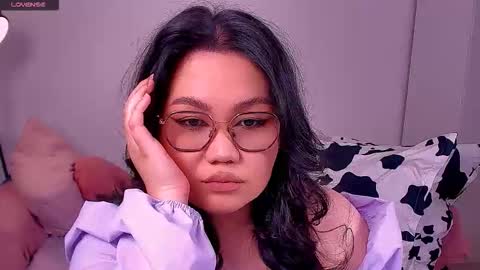 Barbie Kim online show from January 31, 2026, 8:18 pm