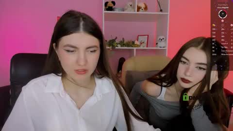 barbara_crazy online show from September 23, 2025, 1:14 pm