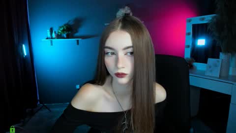 barbara_crazy online show from September 25, 2025, 12:53 pm